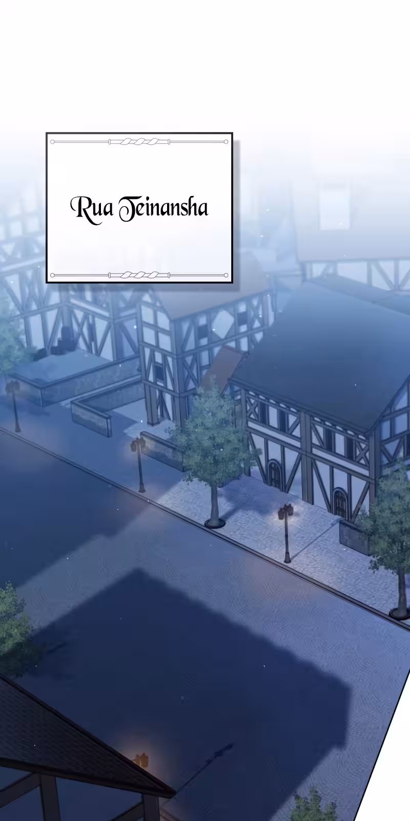 Página do Capítulo 23