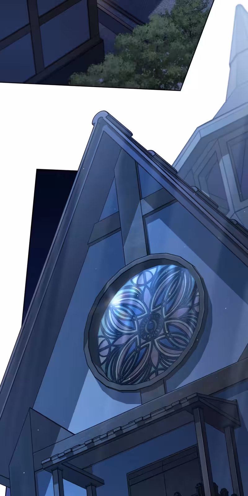 Página do Capítulo 23