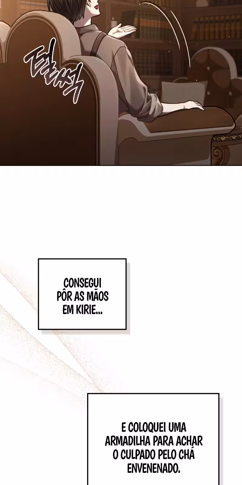 Página do Capítulo 23