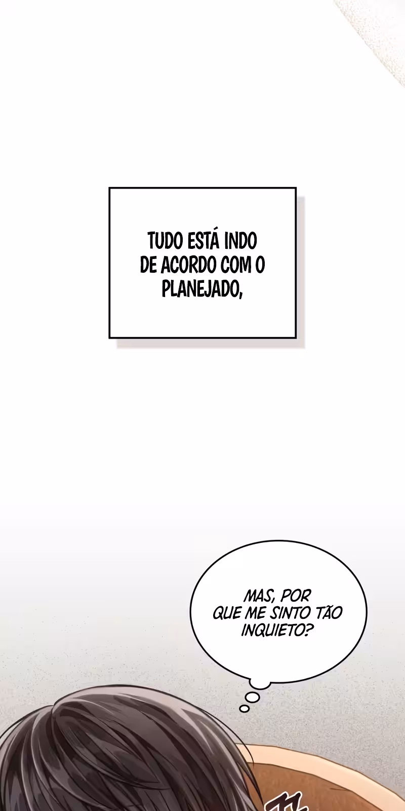 Página do Capítulo 23