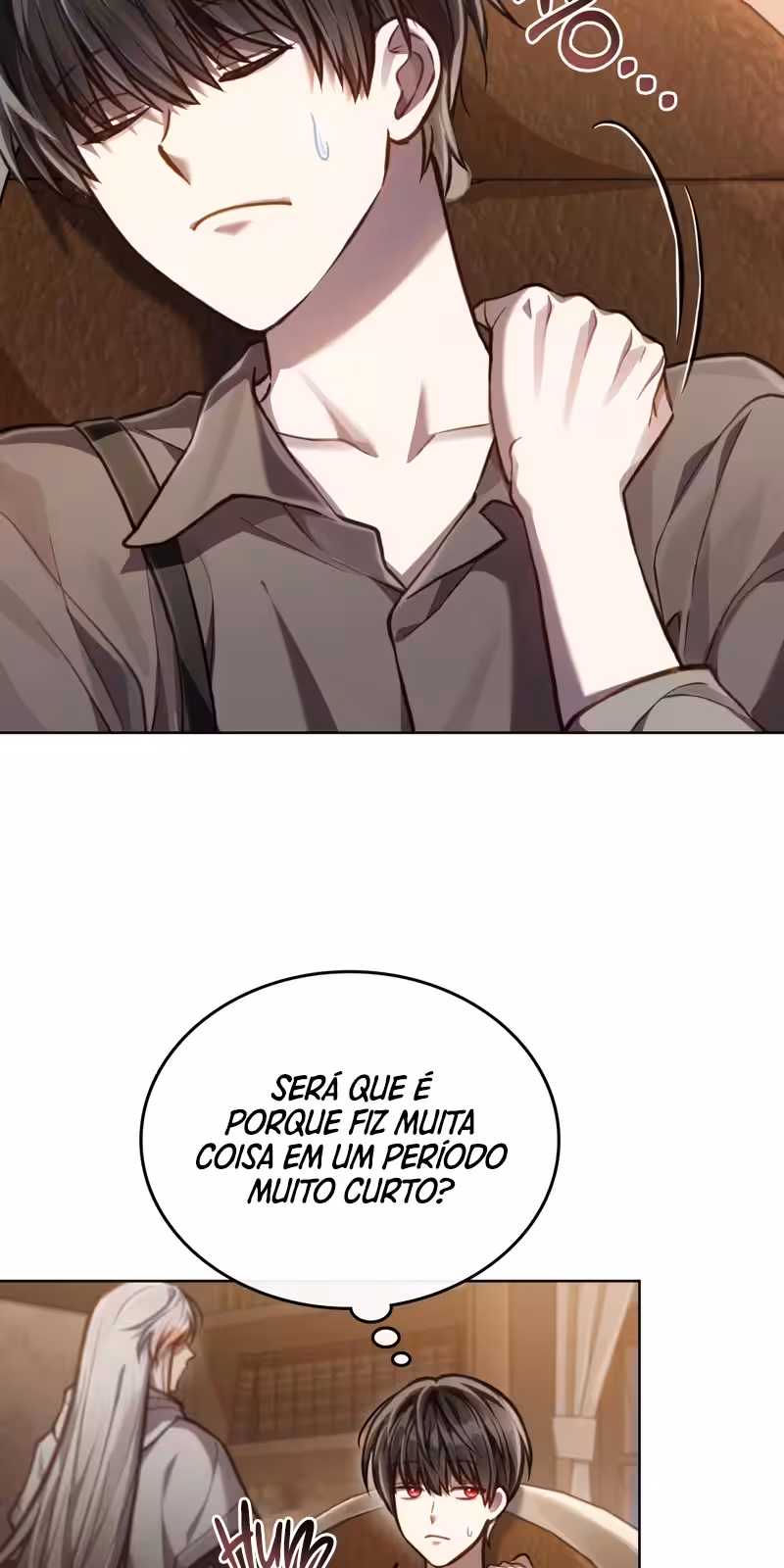 Página do Capítulo 23