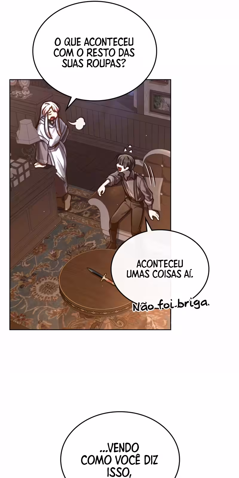 Página do Capítulo 23