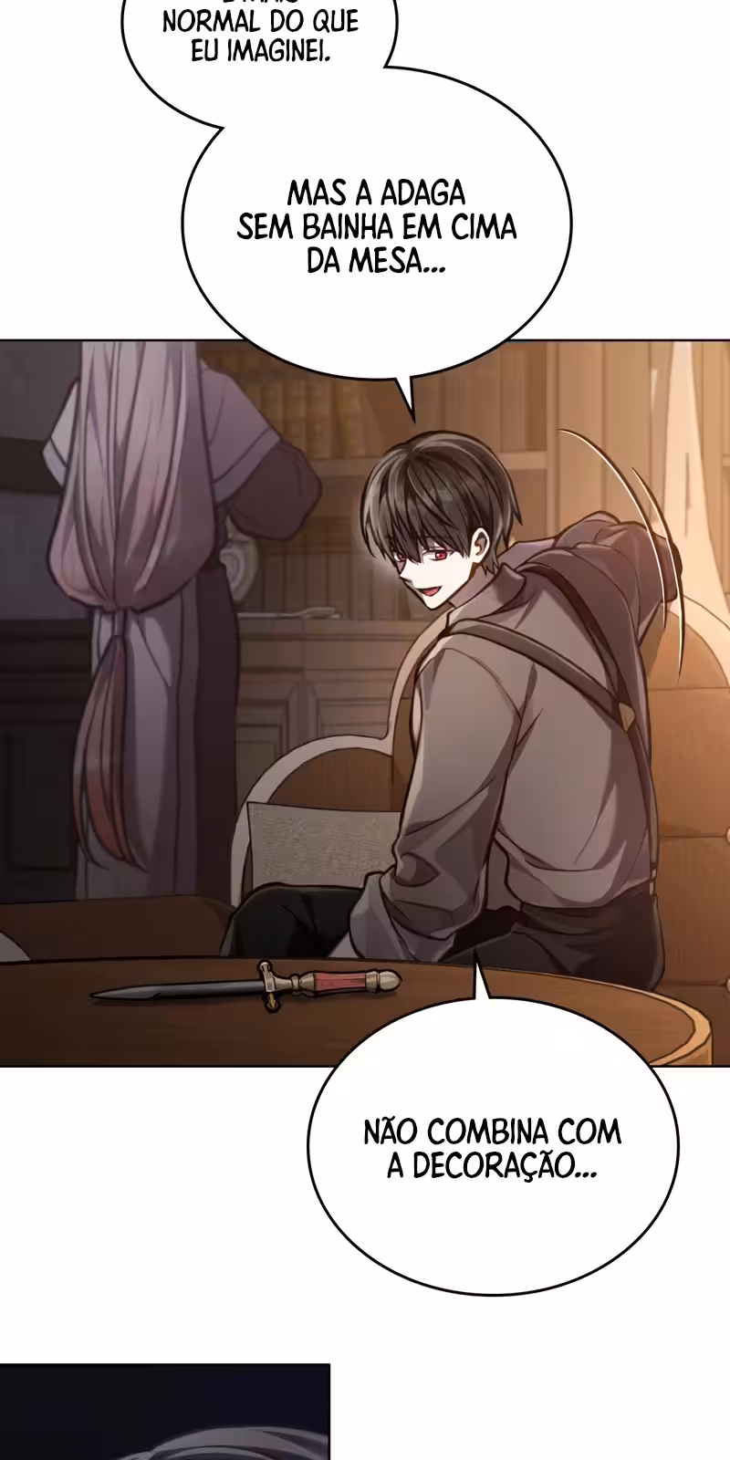 Página do Capítulo 23