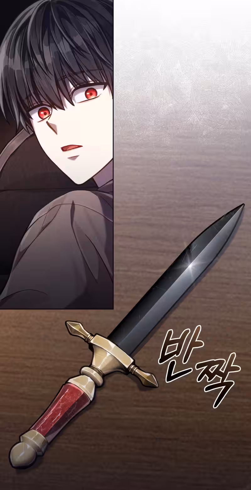 Página do Capítulo 23