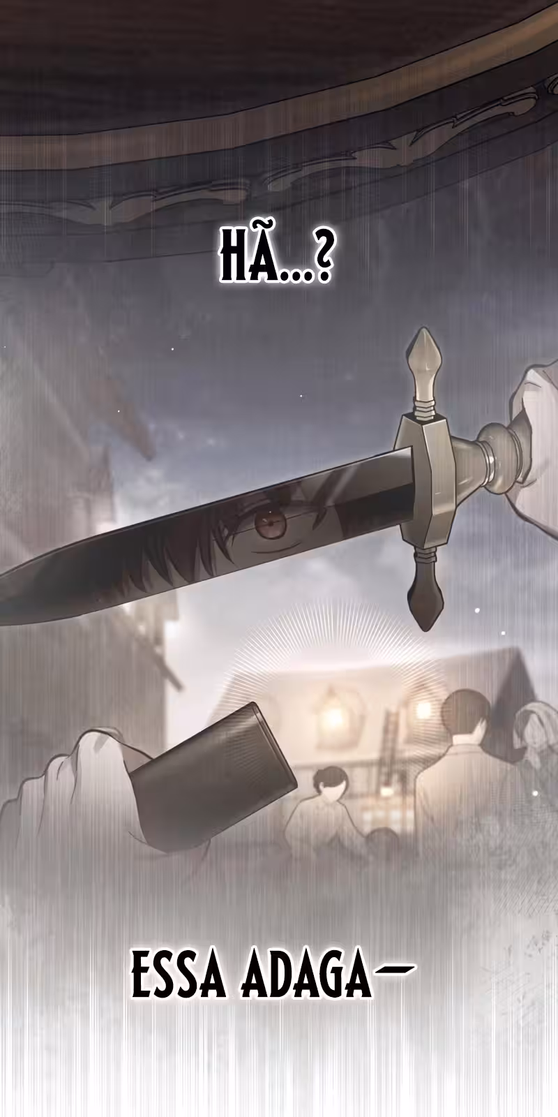 Página do Capítulo 23