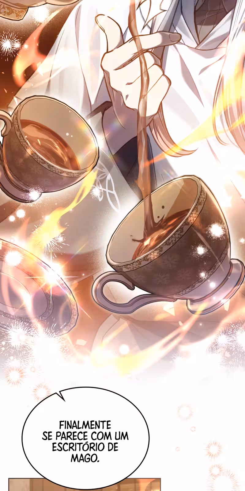 Página do Capítulo 23