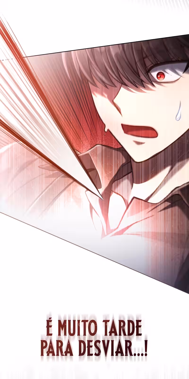 Página do Capítulo 23