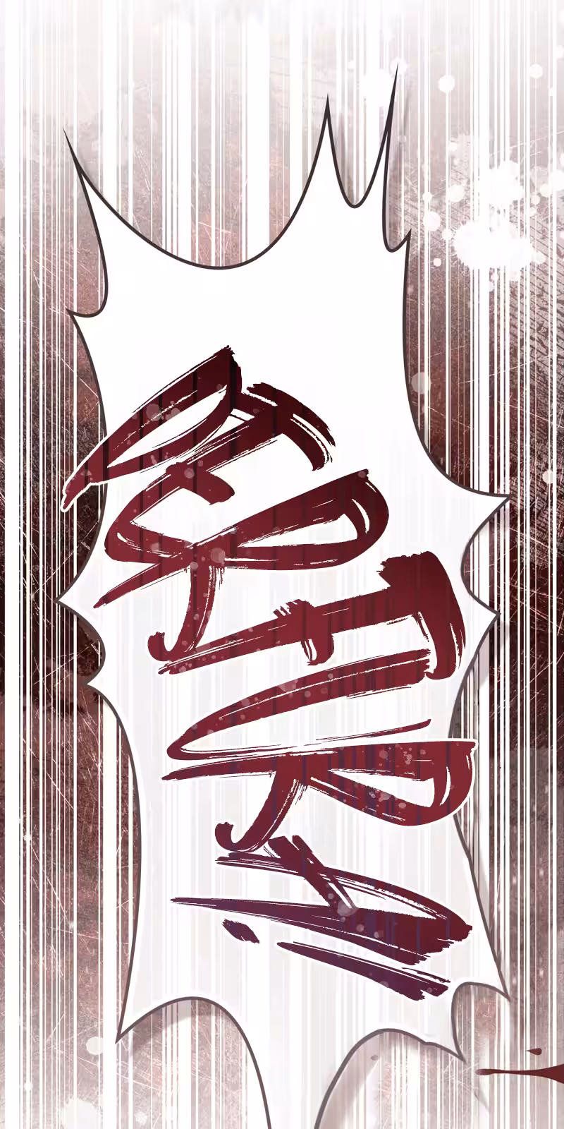 Página do Capítulo 23