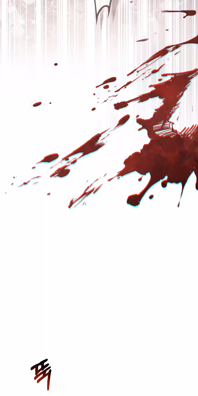 Página do Capítulo 23