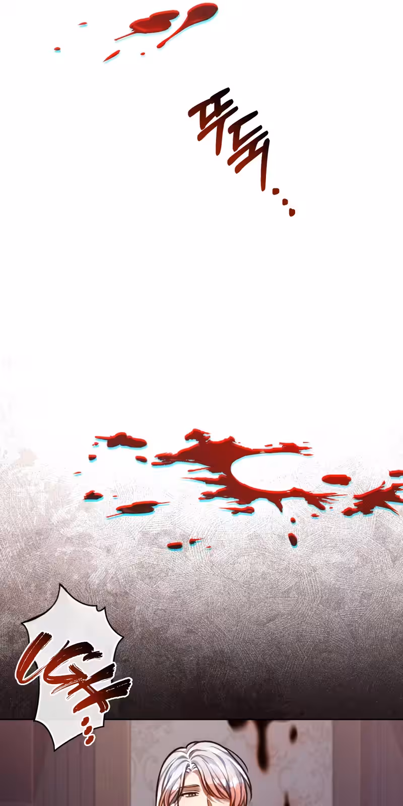 Página do Capítulo 23