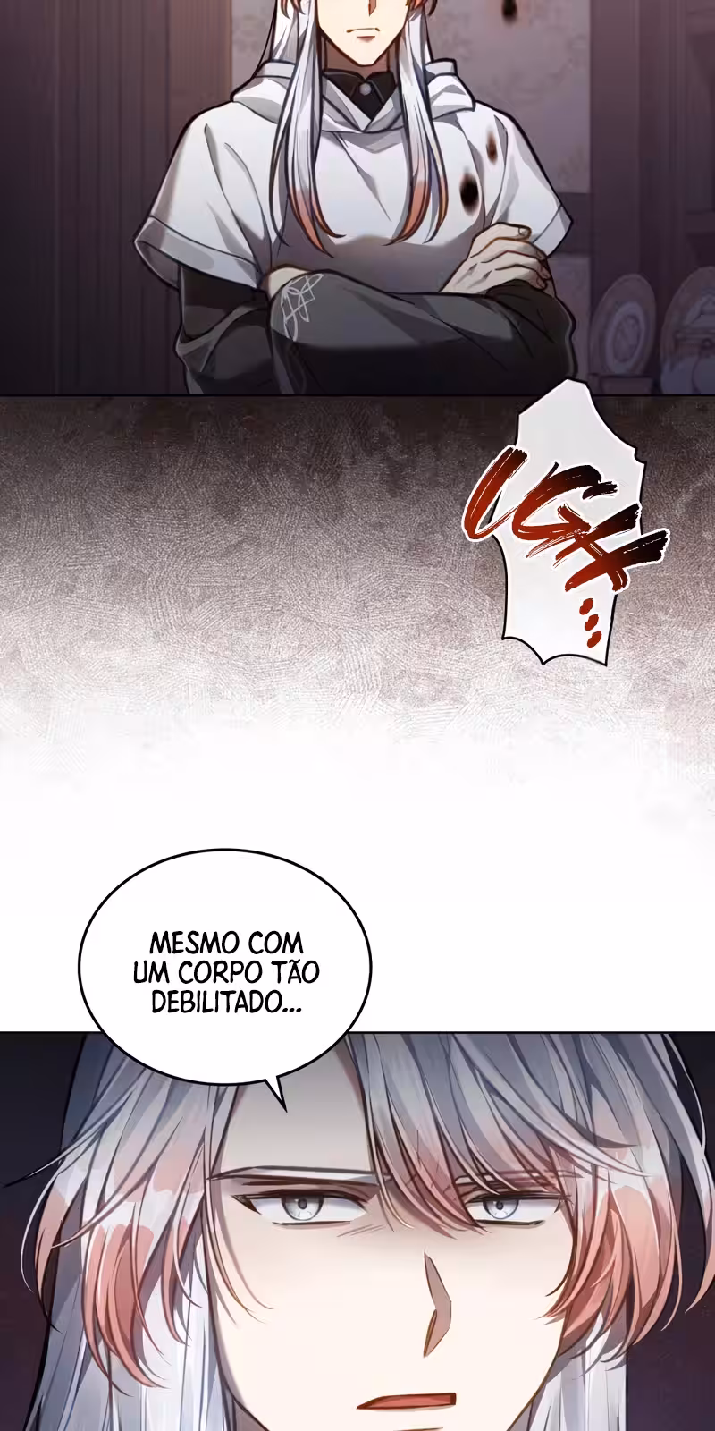 Página do Capítulo 23