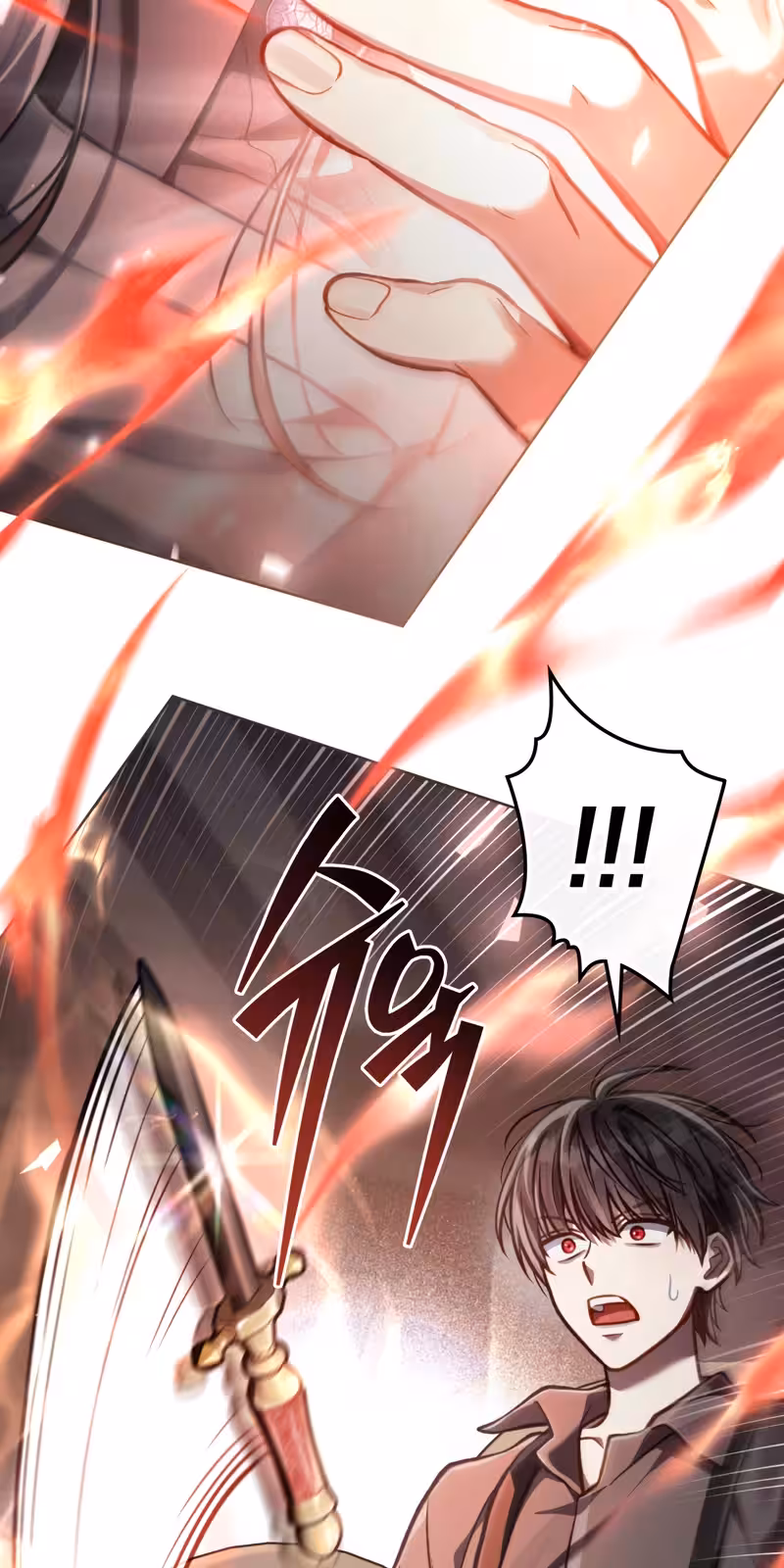 Página do Capítulo 23