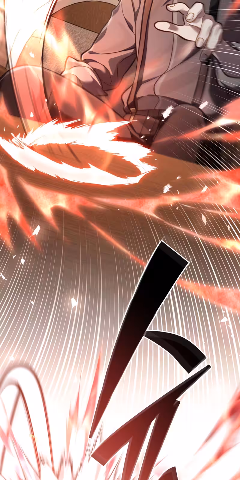 Página do Capítulo 23