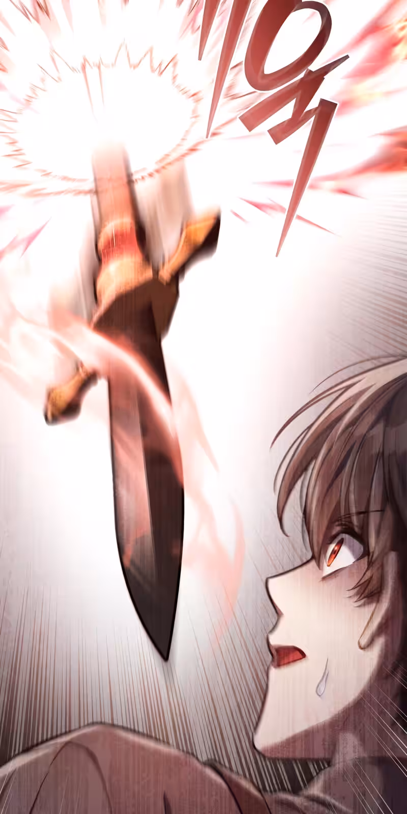 Página do Capítulo 23