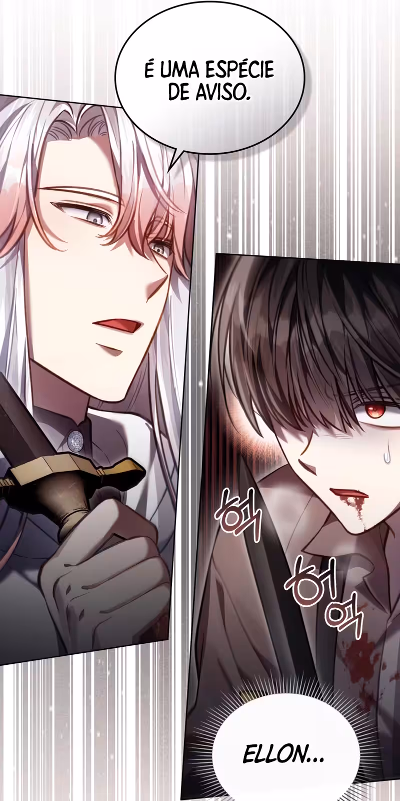 Página do Capítulo 23