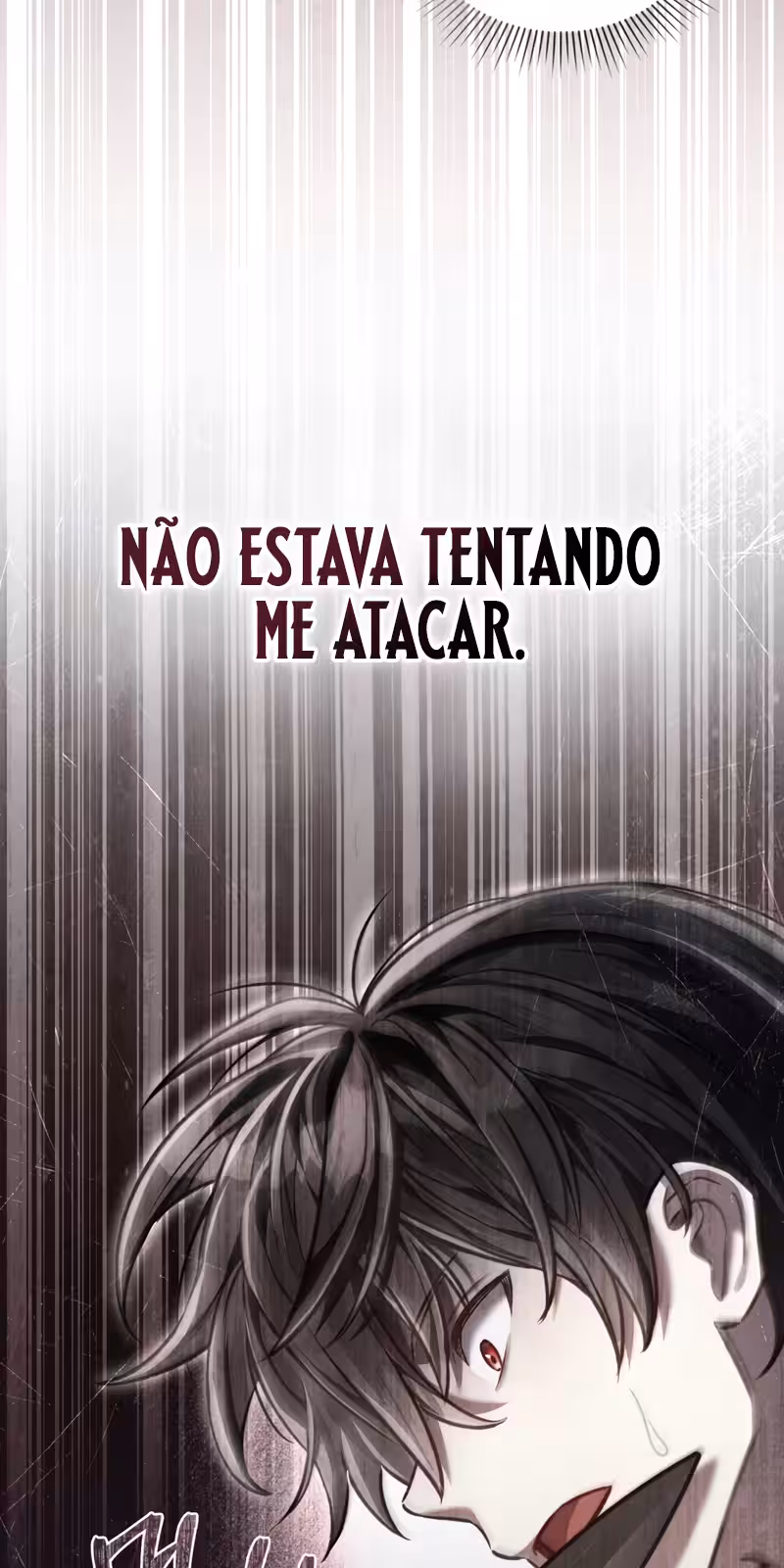 Página do Capítulo 23