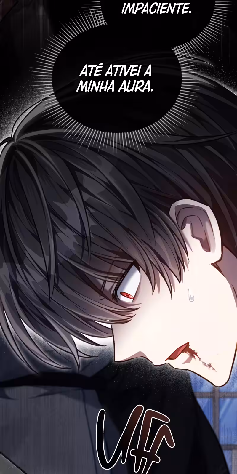 Página do Capítulo 23