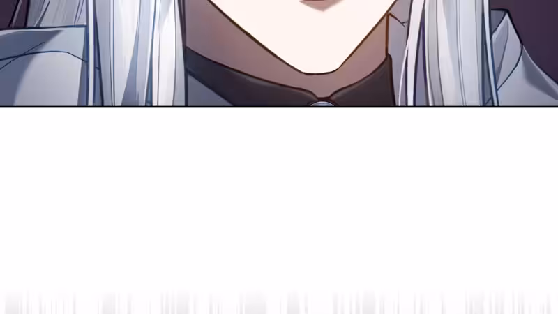 Página do Capítulo 23