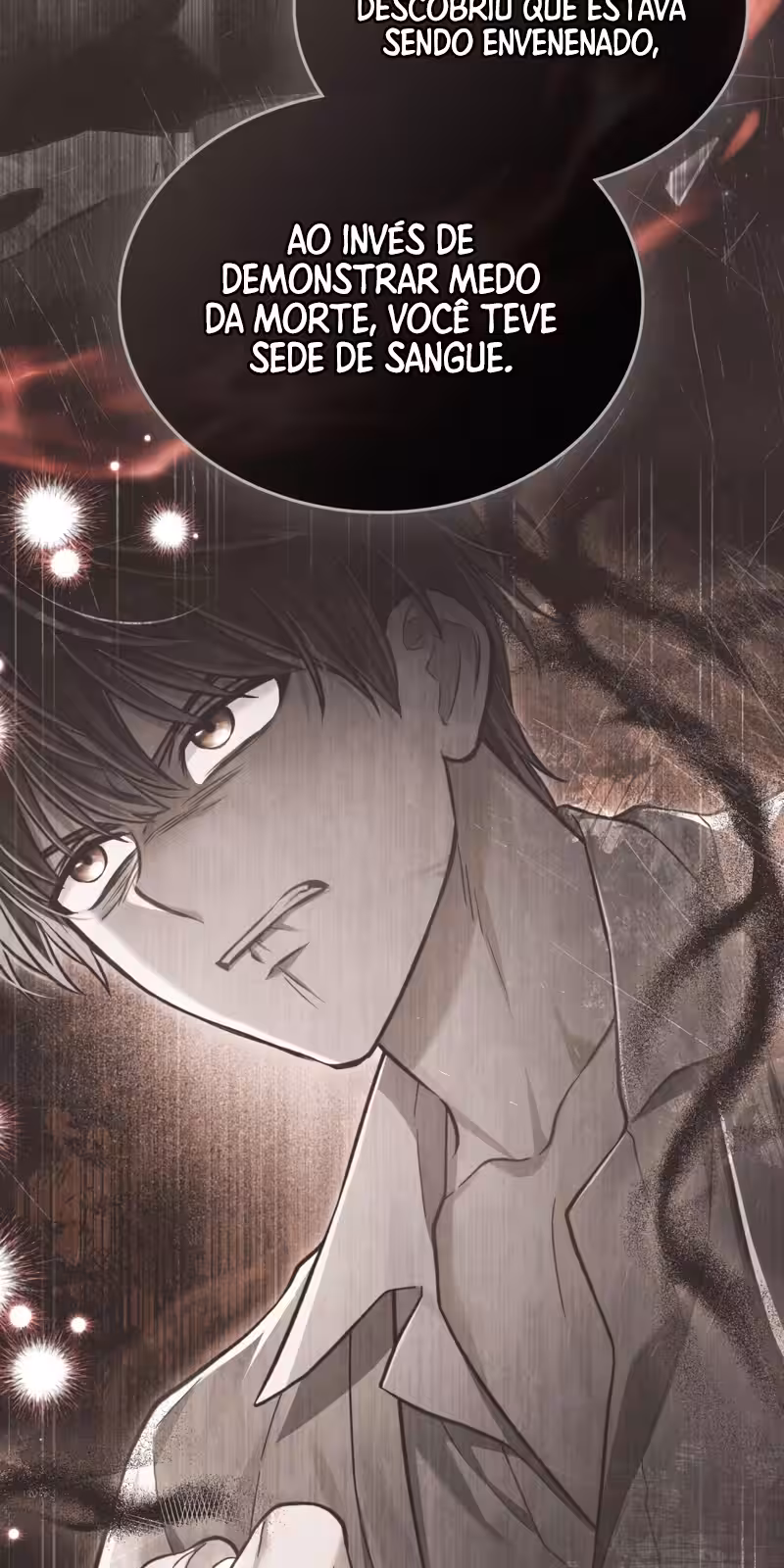 Página do Capítulo 23