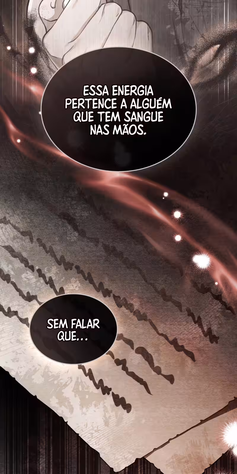 Página do Capítulo 23