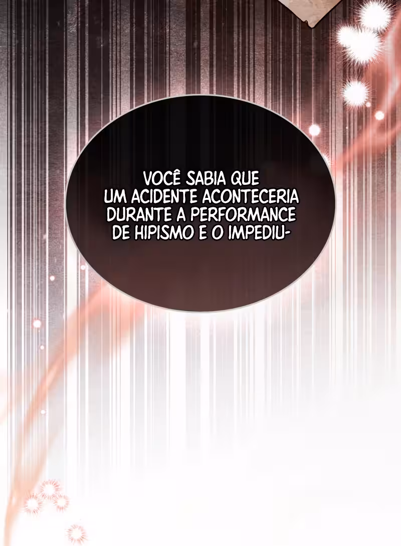 Página do Capítulo 23