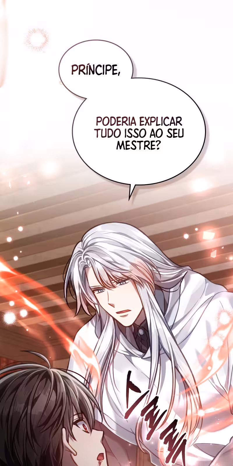 Página do Capítulo 23