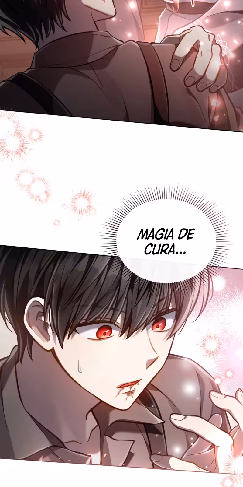 Página do Capítulo 23