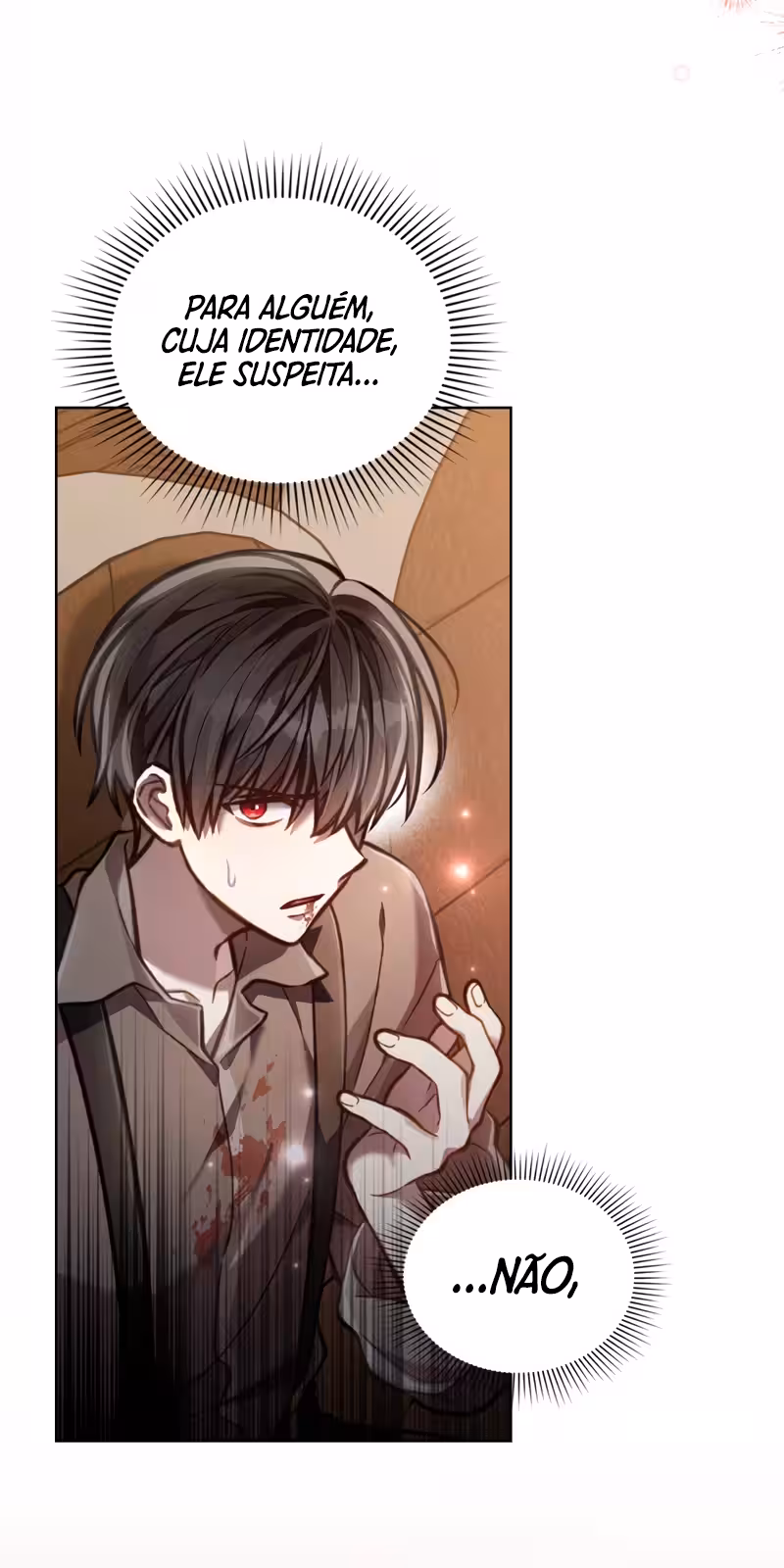 Página do Capítulo 23