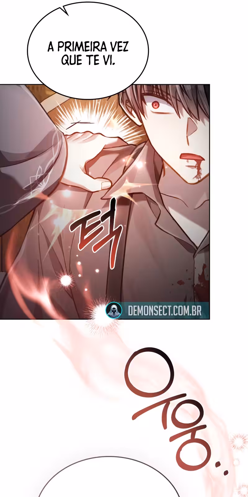 Página do Capítulo 23