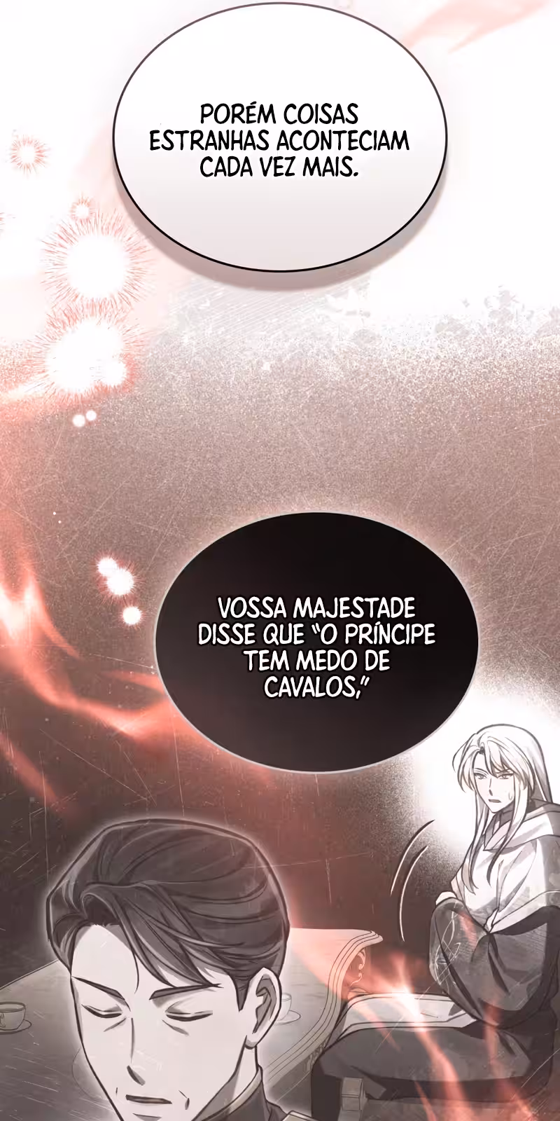 Página do Capítulo 23