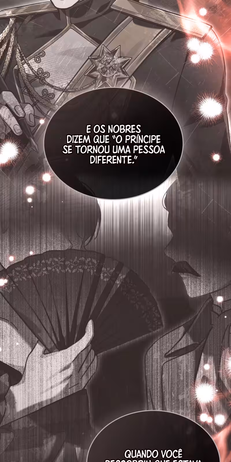 Página do Capítulo 23