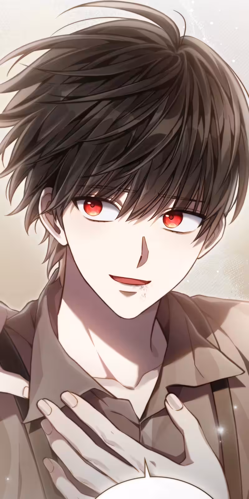 Página do Capítulo 23