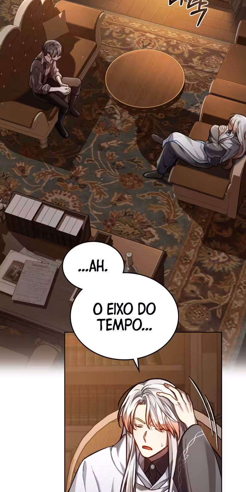 Página do Capítulo 23