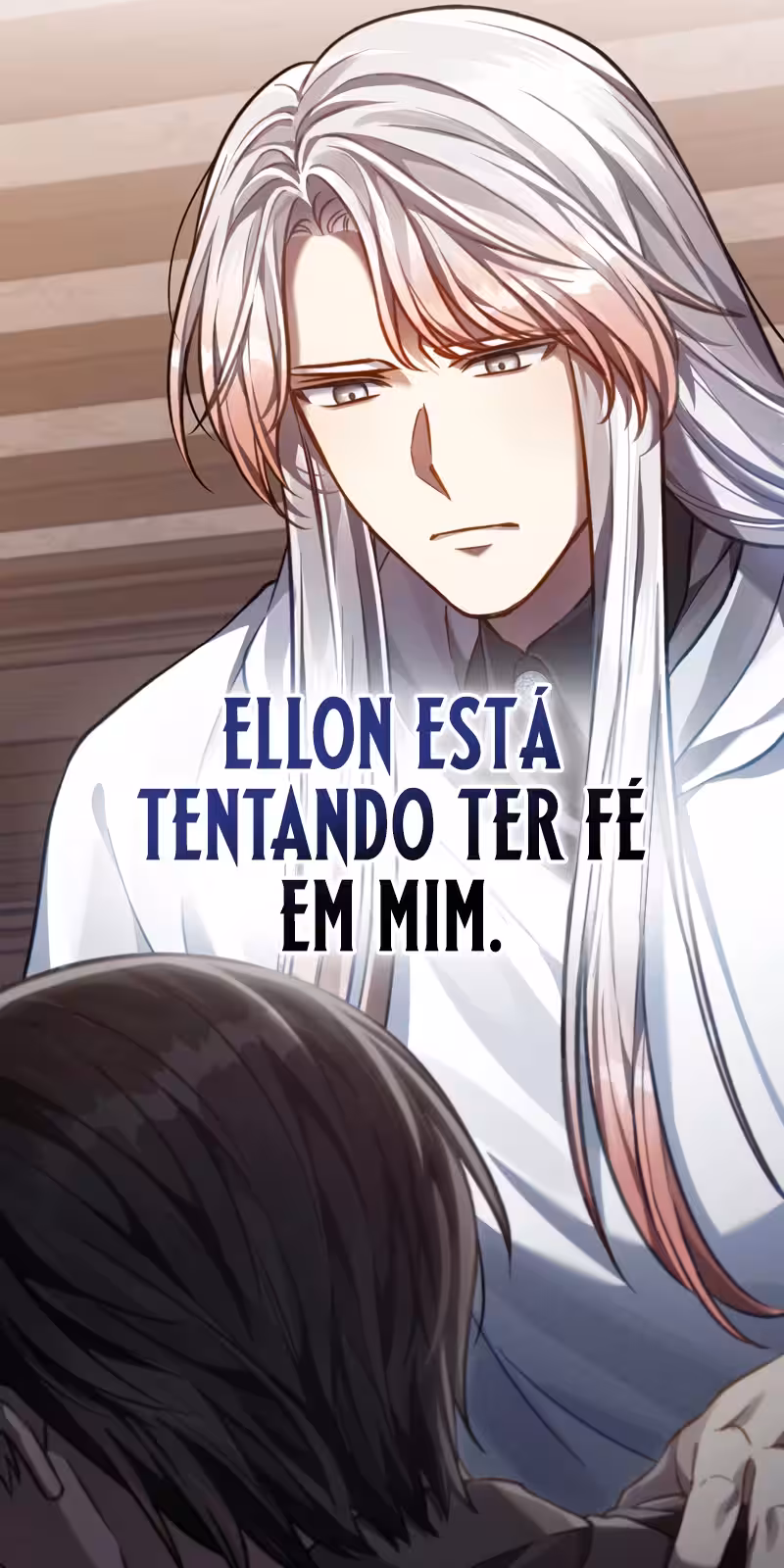 Página do Capítulo 23