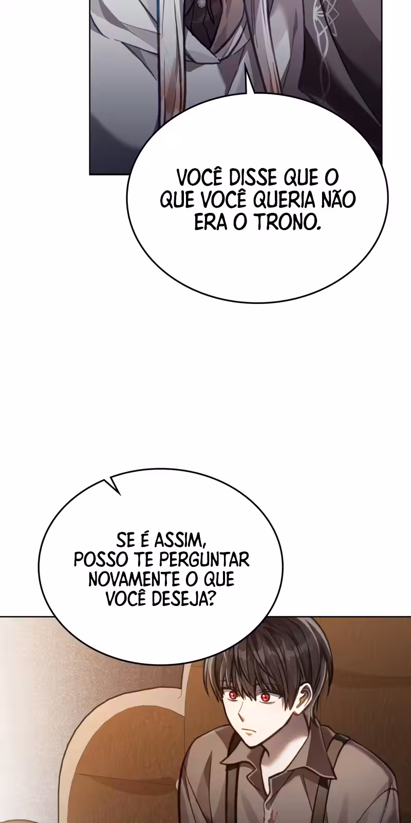 Página do Capítulo 23