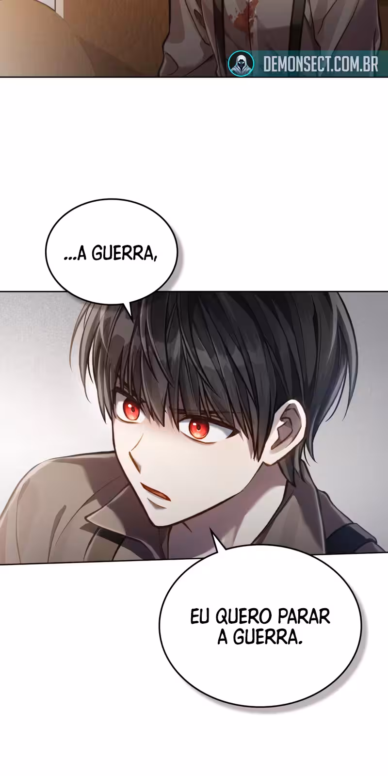 Página do Capítulo 23