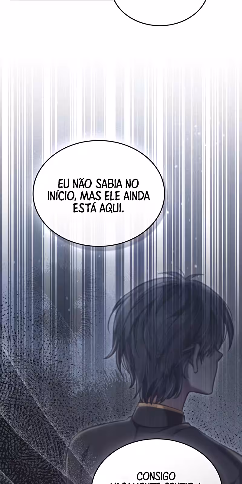 Página do Capítulo 23