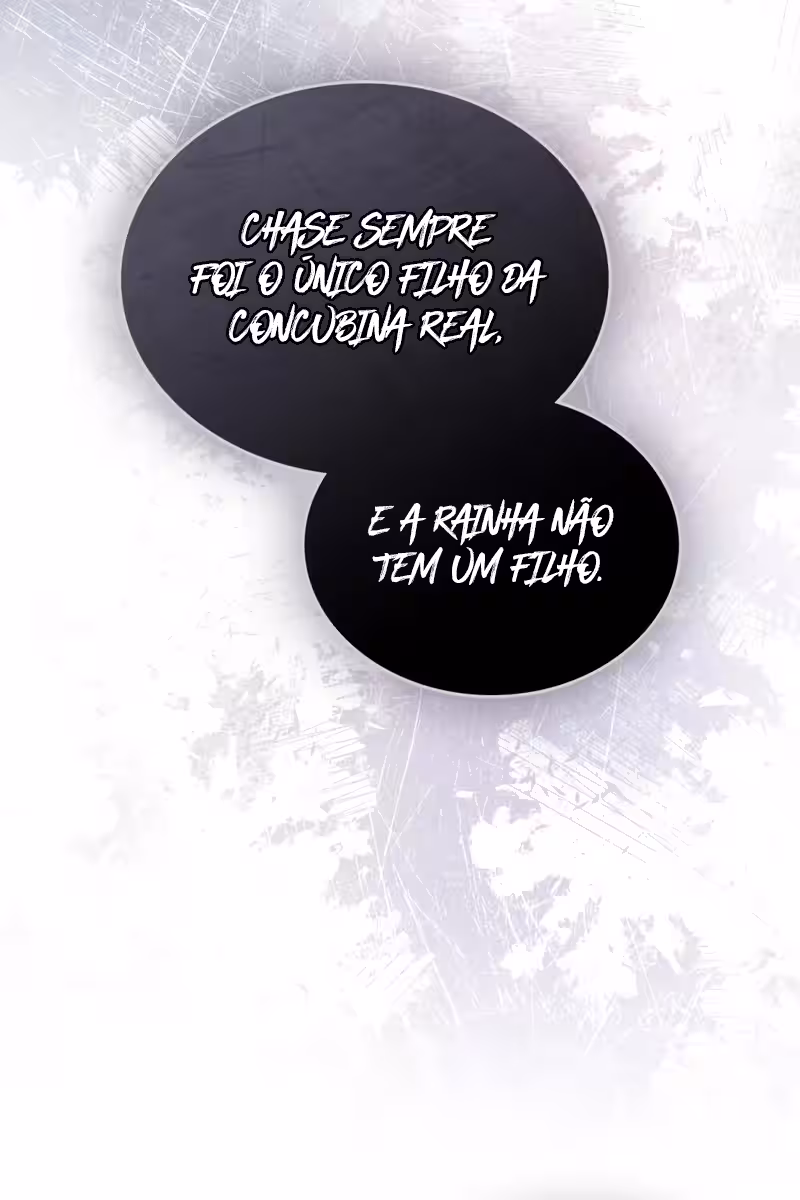 Página do Capítulo 23