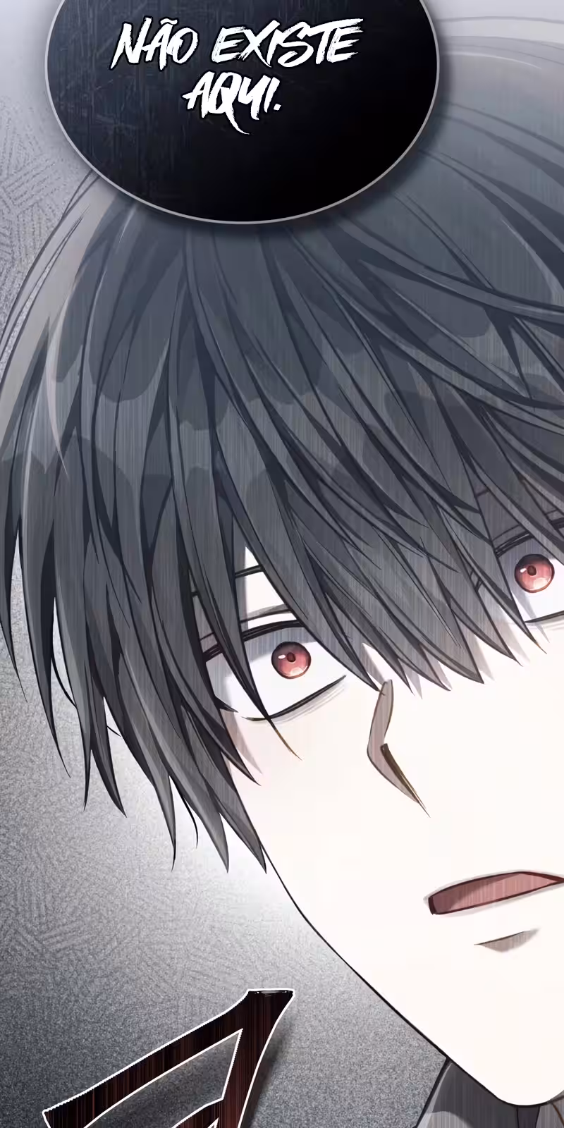 Página do Capítulo 23