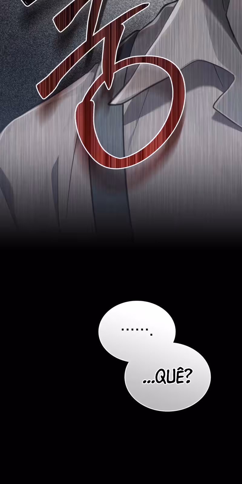 Página do Capítulo 23