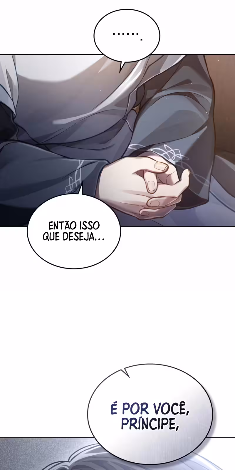 Página do Capítulo 23