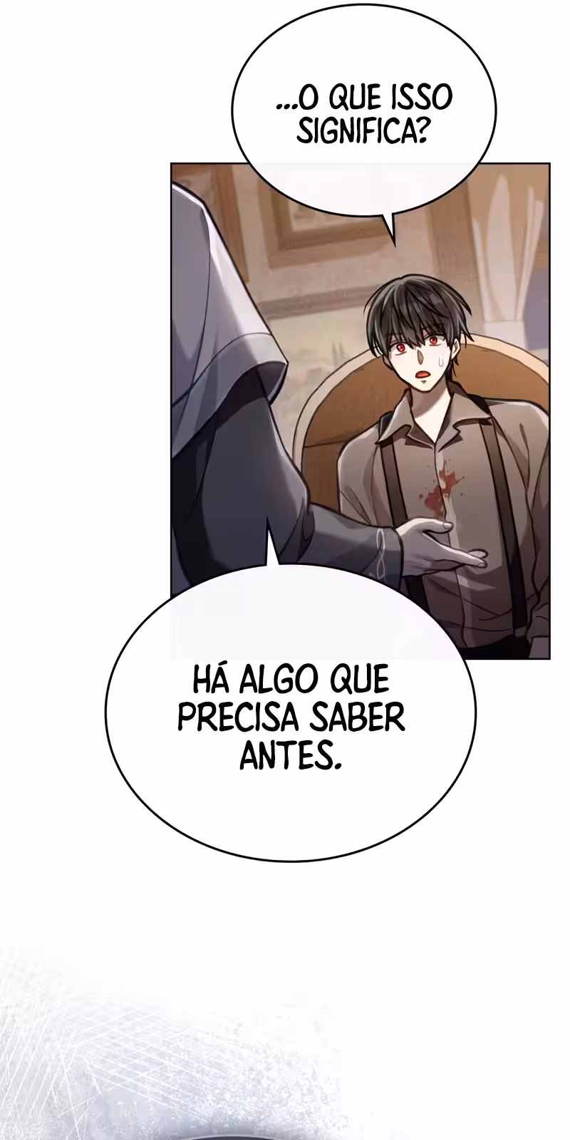 Página do Capítulo 23