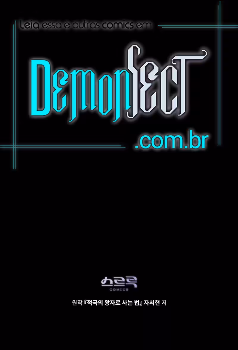 Página do Capítulo 23