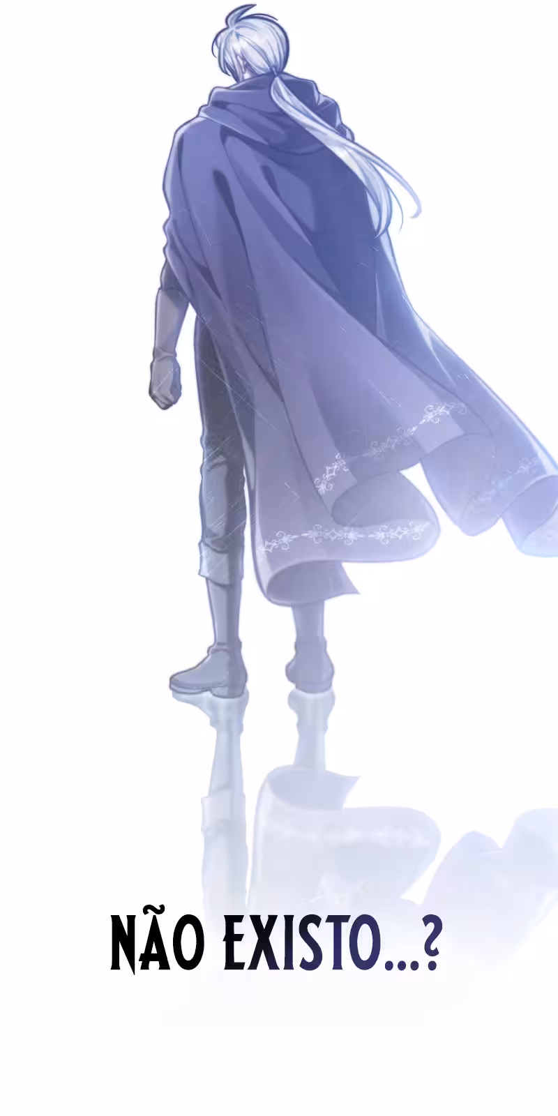 Página do Capítulo 24