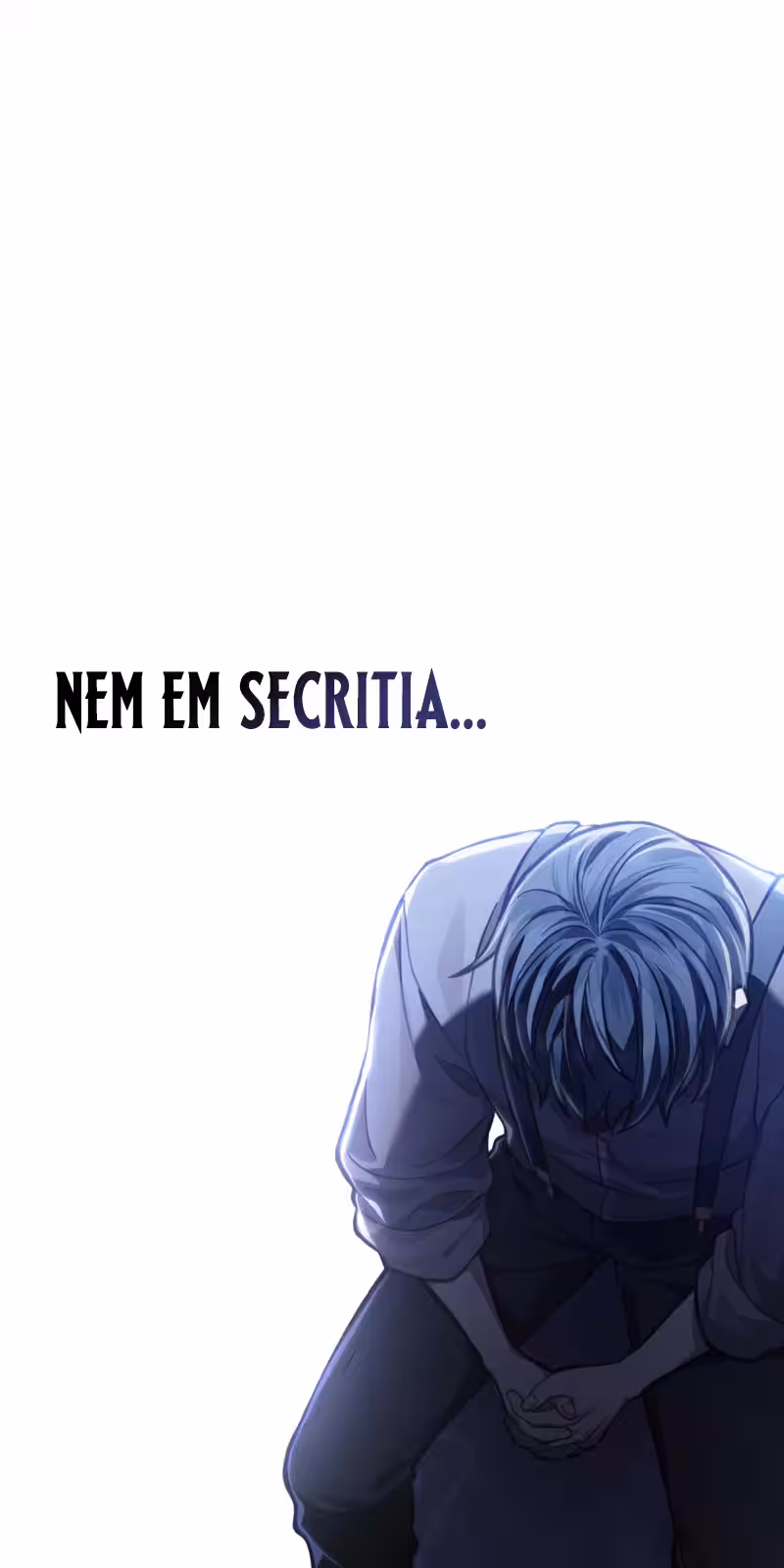 Página do Capítulo 24