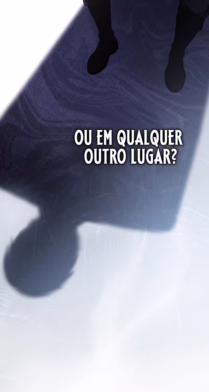 Página do Capítulo 24