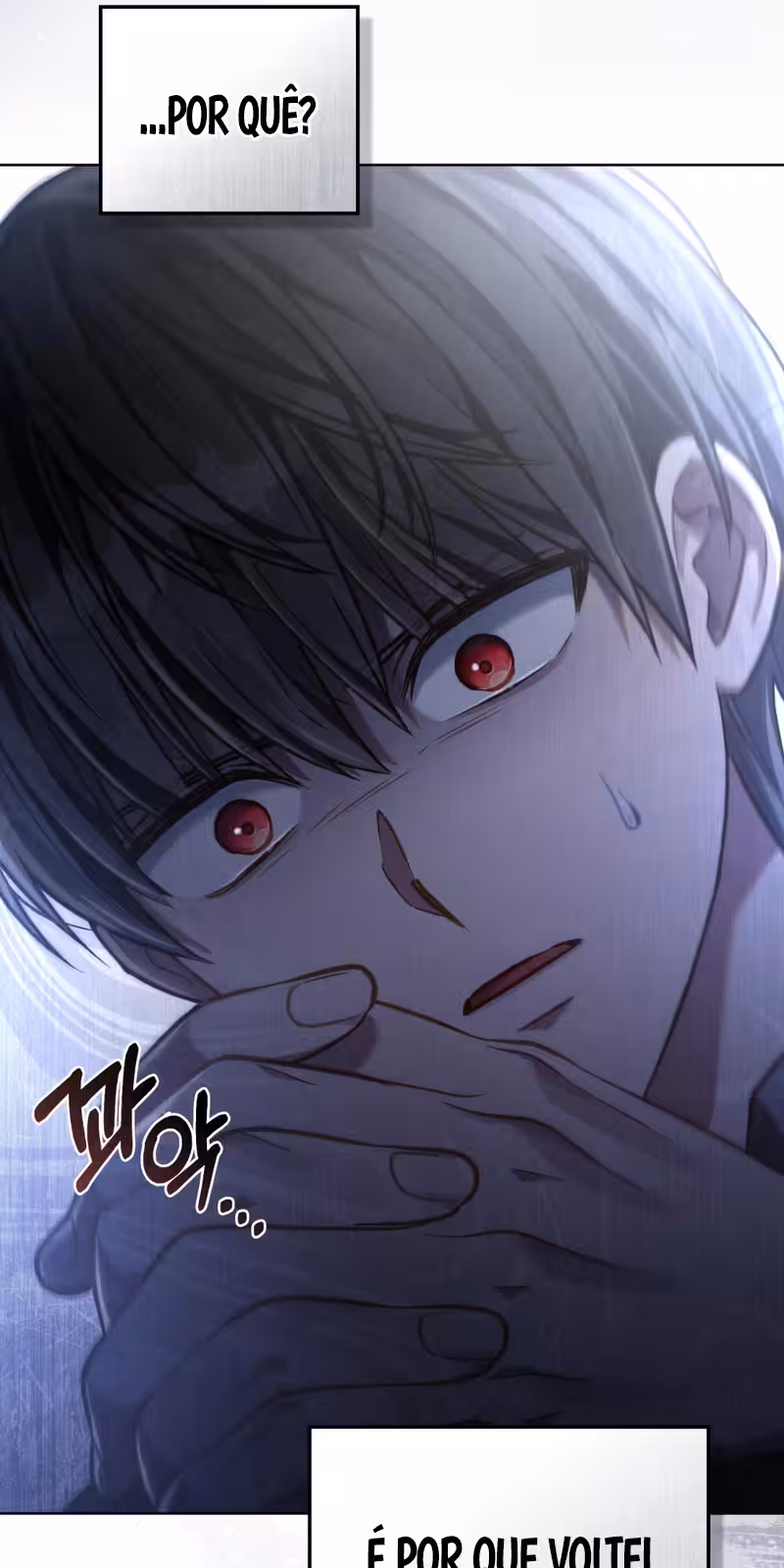 Página do Capítulo 24