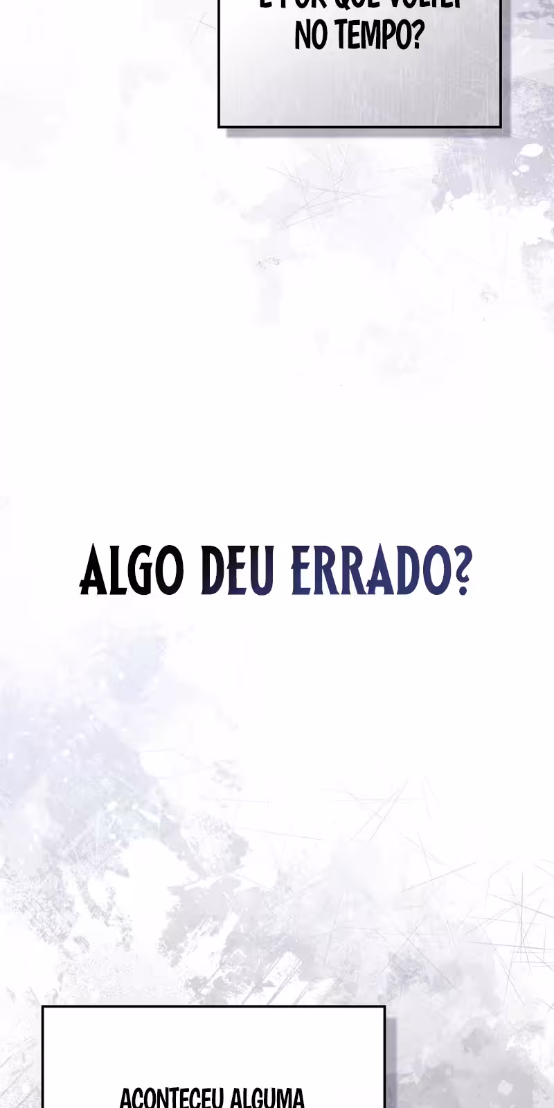 Página do Capítulo 24