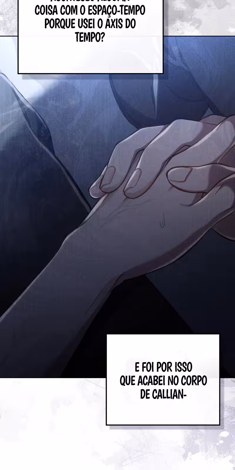 Página do Capítulo 24