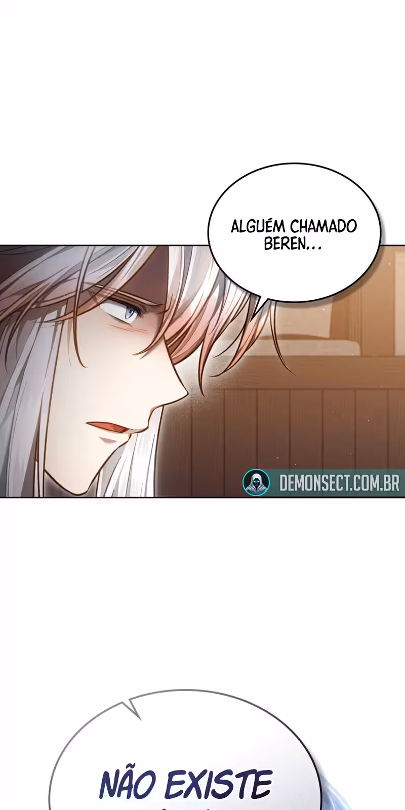 Página do Capítulo 24